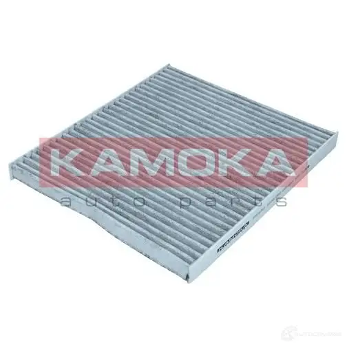 Салонный фильтр KAMOKA G0E GJ3B 1437933299 f516701 - Изображение 1