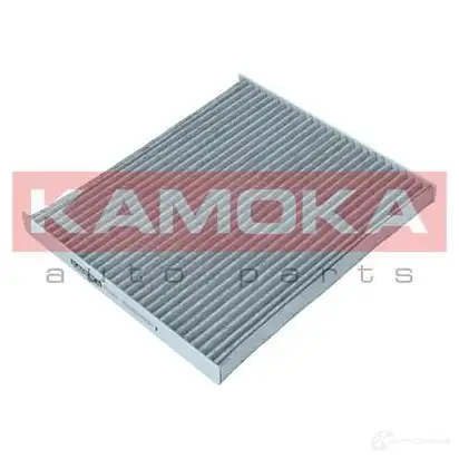 Салонный фильтр KAMOKA f511401 Z VKQLN1 1437932983 - Изображение 1