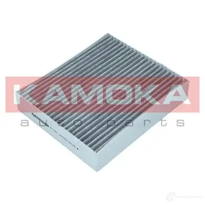 Салонный фильтр KAMOKA V9CO 3 1437933026 f511601 - Изображение 1