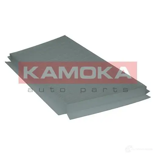 Салонный фильтр KAMOKA f417501 1437933326 U D617 - Изображение 1