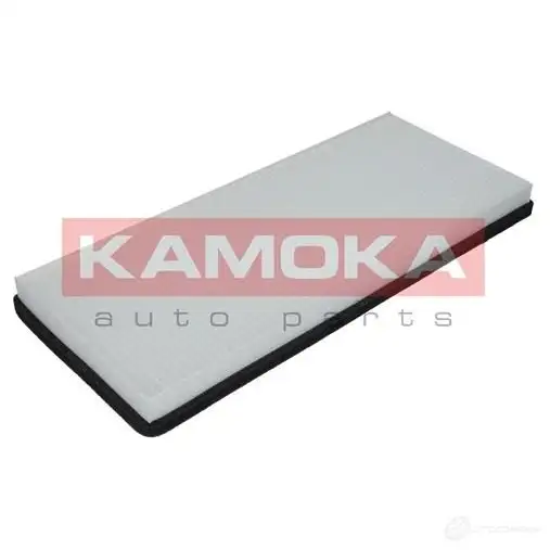 Салонный фильтр KAMOKA f408001 6DH 61 1660970 изображение 0