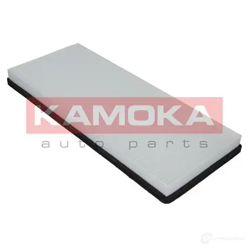 Салонный фильтр KAMOKA f408001 6DH 61 1660970 изображение 1