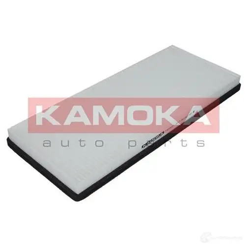 Салонный фильтр KAMOKA f408001 6DH 61 1660970 изображение 2