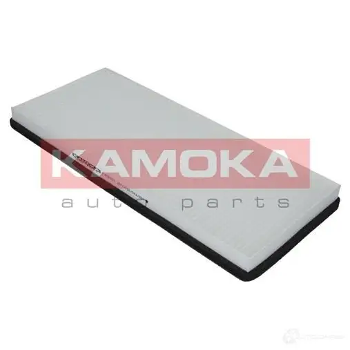 Салонный фильтр KAMOKA f408001 6DH 61 1660970 изображение 3