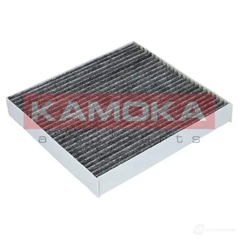 Салонный фильтр KAMOKA 1218678143 f509901 URK 0NXC изображение 5