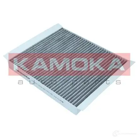 Салонный фильтр KAMOKA XDV 12X f519401 1437933304 - Изображение 1