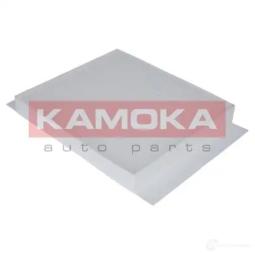 Салонный фильтр KAMOKA 1660953 1MPZW0 D f405801 изображение 3