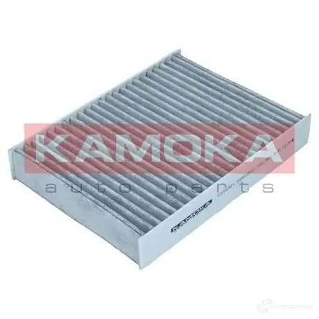 Салонный фильтр KAMOKA 1437933321 4BJ L1HG f515301 - Изображение 1