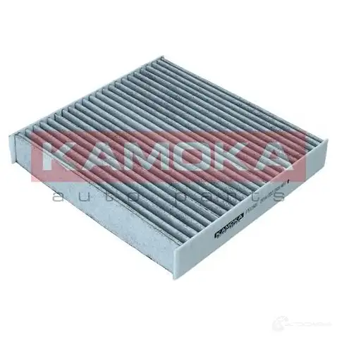 Салонный фильтр KAMOKA f512501 B AEGH 1437920810 - Изображение 1