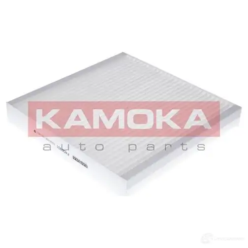 Салонный фильтр KAMOKA 1660960 Y HLYYH8 f406901 - Изображение 1