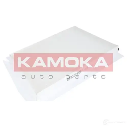 Салонный фильтр KAMOKA 1661040 f415301 GKY2SD M изображение 0