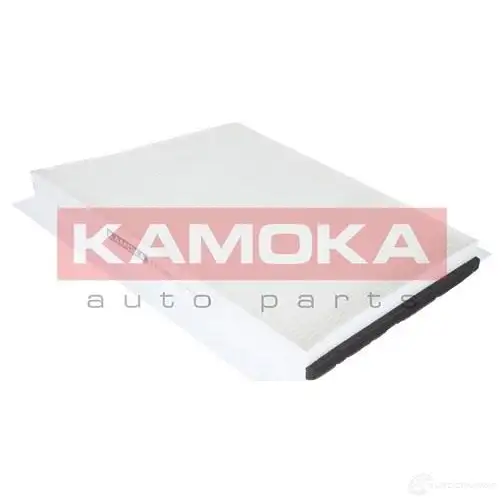 Салонный фильтр KAMOKA 1661040 f415301 GKY2SD M изображение 1