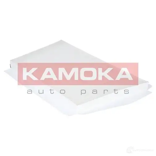 Салонный фильтр KAMOKA 1661040 f415301 GKY2SD M изображение 3