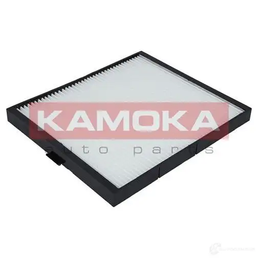 Салонный фильтр KAMOKA U4 C11O 1660995 f410701 изображение 0