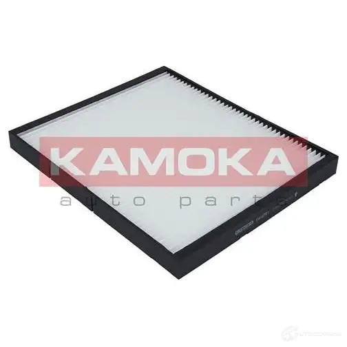 Салонный фильтр KAMOKA U4 C11O 1660995 f410701 изображение 1