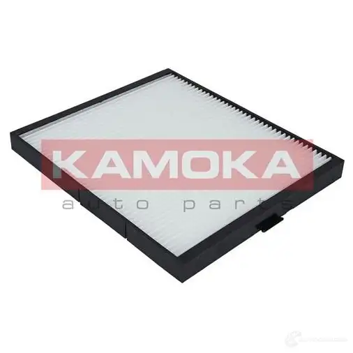 Салонный фильтр KAMOKA U4 C11O 1660995 f410701 изображение 3