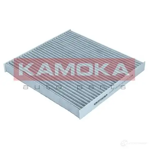 Салонный фильтр KAMOKA E MQIRMN f515501 1437933334 - Изображение 1