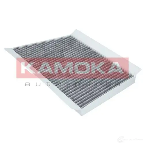 Салонный фильтр KAMOKA H7C 14J6 f509201 1661136 изображение 3