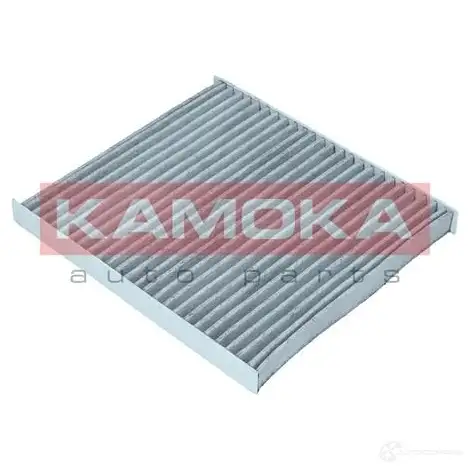Салонный фильтр KAMOKA E ETIS f510101 1424225813 изображение 3