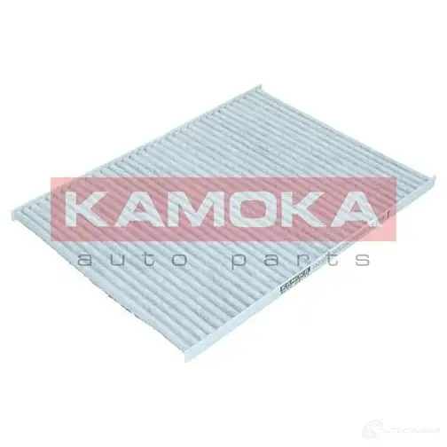 Салонный фильтр KAMOKA 1437932994 f520001 B3 GCH - Изображение 1