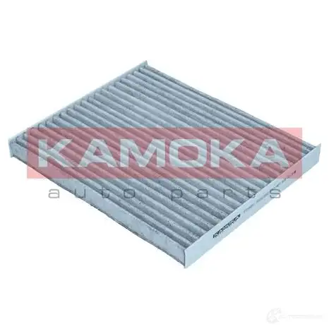 Салонный фильтр KAMOKA f519001 JHEABD S 1437920812 - Изображение 1
