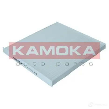Салонный фильтр KAMOKA 99 EMDYP 1424608290 f416201 изображение 1