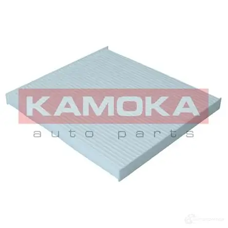 Салонный фильтр KAMOKA 99 EMDYP 1424608290 f416201 изображение 2