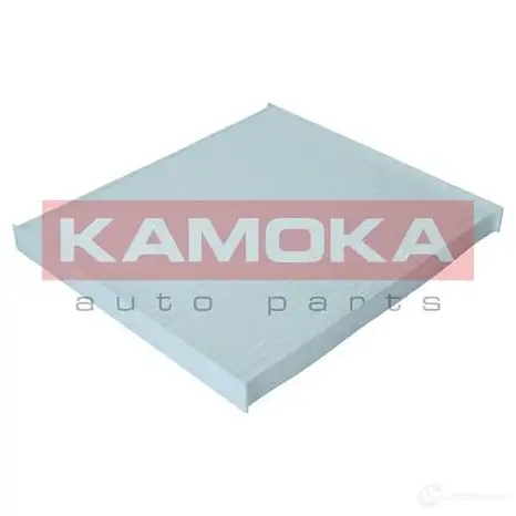 Салонный фильтр KAMOKA 99 EMDYP 1424608290 f416201 изображение 3