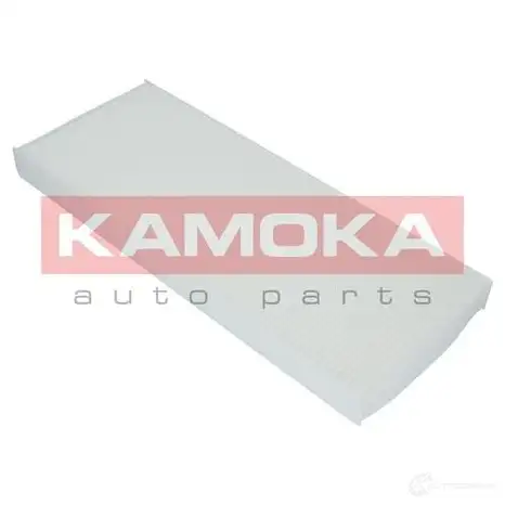 Салонный фильтр KAMOKA R CRV30 f409301 1660983 изображение 1