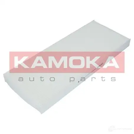 Салонный фильтр KAMOKA R CRV30 f409301 1660983 изображение 2