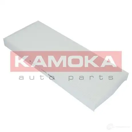 Салонный фильтр KAMOKA R CRV30 f409301 1660983 изображение 3