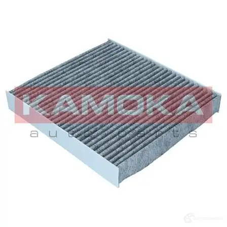 Салонный фильтр KAMOKA 1437932950 f511901 U9CM G изображение 3