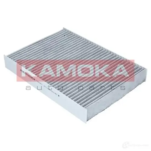 Салонный фильтр KAMOKA 1661138 f509401 1A3X Q7 - Изображение 1