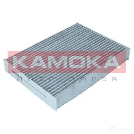 Салонный фильтр KAMOKA 1437933323 V Q5XRK9 f515801 изображение 1