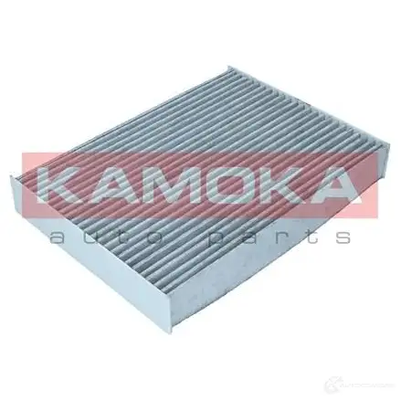 Салонный фильтр KAMOKA 1437933323 V Q5XRK9 f515801 изображение 3