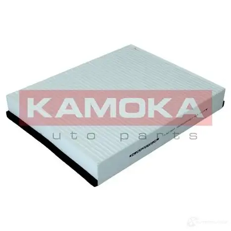 Салонный фильтр KAMOKA f421601 JKV RG3J 1437920315 - Изображение 1