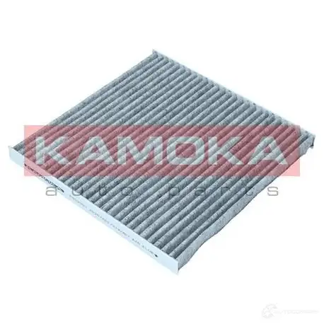 Салонный фильтр KAMOKA 1661066 f502001 Z2LW7 Y5 изображение 3
