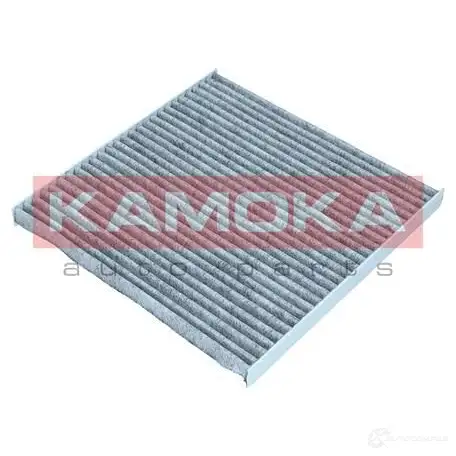 Салонный фильтр KAMOKA 1661066 f502001 Z2LW7 Y5 изображение 4