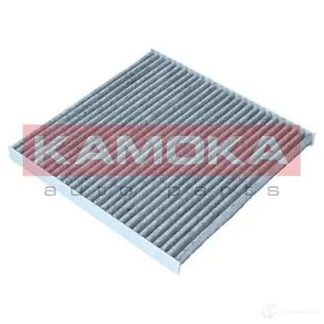 Салонный фильтр KAMOKA 1661066 f502001 Z2LW7 Y5 изображение 5