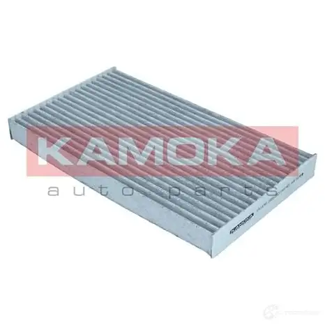 Салонный фильтр KAMOKA C1KE TN f518701 1437933316 - Изображение 1