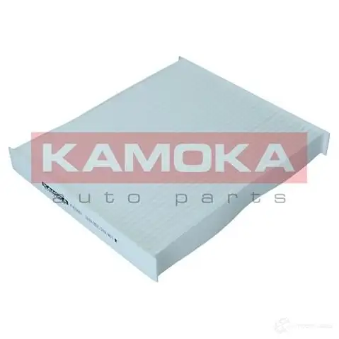 Салонный фильтр KAMOKA 5ZEZ3 9 f420001 1437933308 изображение 1