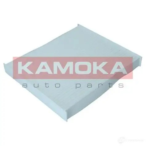 Салонный фильтр KAMOKA 5ZEZ3 9 f420001 1437933308 изображение 3