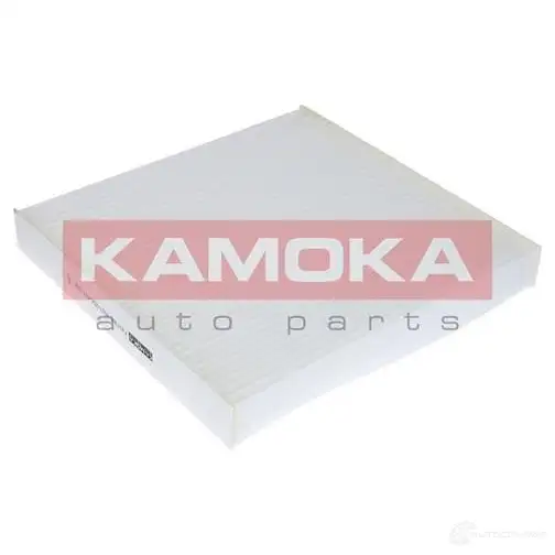 Салонный фильтр KAMOKA f411301 1661001 8451 Z изображение 0