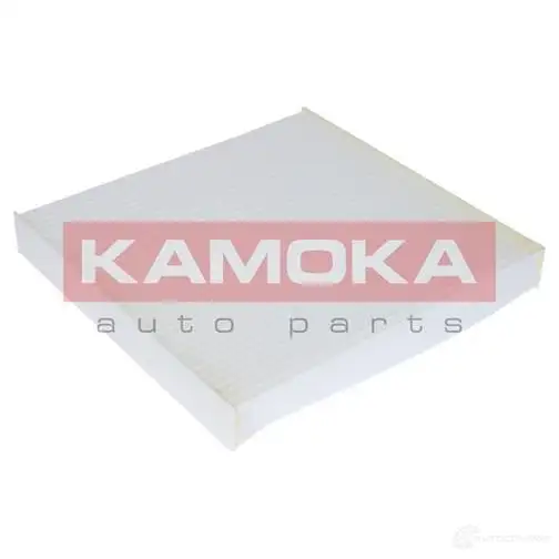 Салонный фильтр KAMOKA f411301 1661001 8451 Z изображение 2
