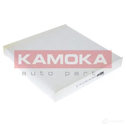 Салонный фильтр KAMOKA f411301 1661001 8451 Z изображение 3