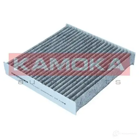 Салонный фильтр KAMOKA f510301 E1K64 WJ 1424225815 изображение 1
