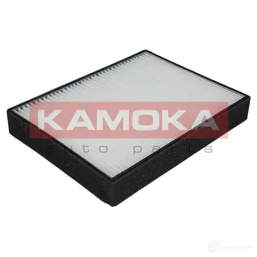 Салонный фильтр KAMOKA f409601 ART5 Z 1660985 изображение 2