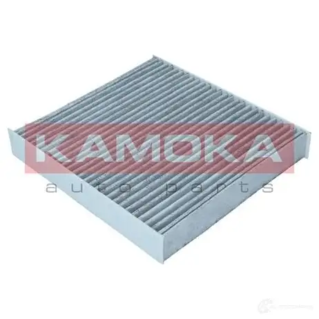 Салонный фильтр KAMOKA 1437933318 OG J52KI f518501 изображение 3