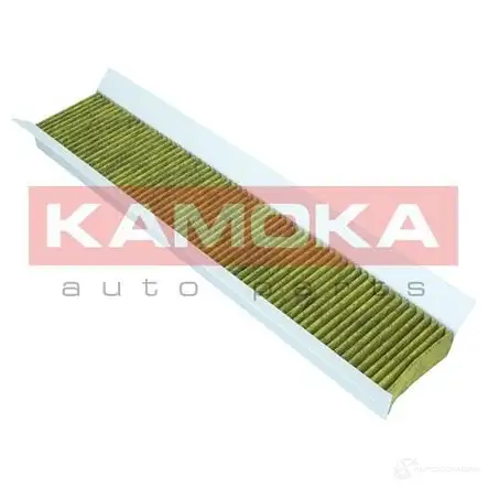 Салонный фильтр KAMOKA 6080019 1437939412 O BFJ62 - Изображение 1