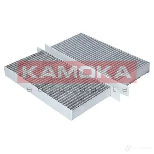 Салонный фильтр KAMOKA X AOPC 1661120 f507601 - Изображение 1